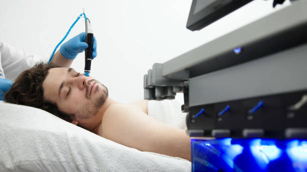 Best Emergency Wisdom Tooth Extraction in English, IN